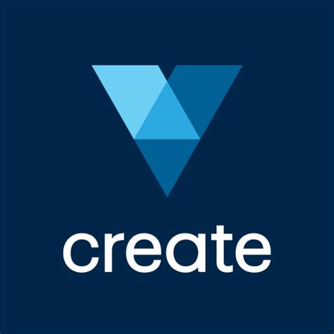 vistacreate|vistacreate log in.